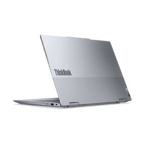Notebook Lenovo ThinkBook 14 2-in-1 G5 IAU šedý

 obrázek produktu 8 z 12