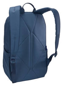 Batoh na notebook THULE Indago 23 L modrý

 obrázek produktu 1 z 24