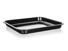 Pekáč BANQUET CULINARIA Black 41 x 37 x 4cm černý

 obrázek produktu 1 z 4