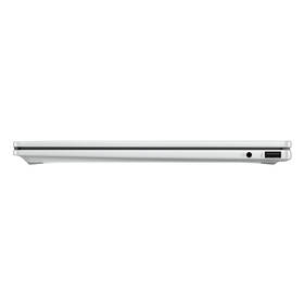 Notebook HP OmniBook X Flip AI 14-kb0070ncx stříbrný

 obrázek produktu 10 z 11