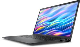 Notebook Dell 15 Base DC15250 černý

 obrázek produktu 2 z 9