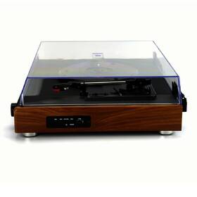 Gramofon AKAI ATT-240SP černý/hnědý

 obrázek produktu 2 z 3
