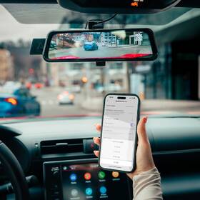 Autokamera LAMAX S8 Dual černá

 obrázek produktu 10 z 11