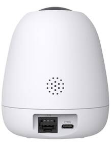 IP kamera Tenda RP7v2 bílá

 obrázek produktu 3 z 3