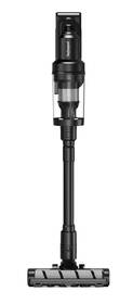 Tyčový vysavač Techwood TAB7356 černý

 obrázek produktu 1 z 4
