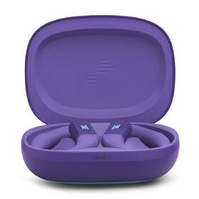 Sluchátka JBL Endurance Peak 4 fialová

 obrázek produktu 4 z 8
