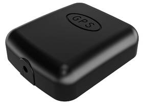 MOTO displej NAVITEL MS850 DUAL černý

 obrázek produktu 9 z 11