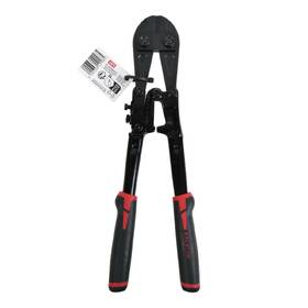 Kleště Kreator KRTH62002 350mm 

 obrázek produktu 1 z 1