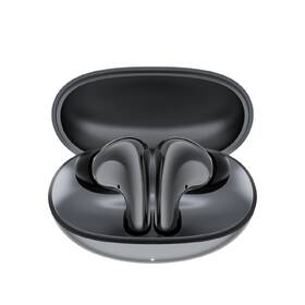 Sluchátka HONOR Choice Earbuds S8 šedá

 obrázek produktu 2 z 7