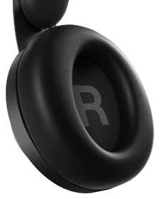 Headset Lenovo Legion H500 Pro 7.1 Surround Sound Gaming černý

 obrázek produktu 3 z 12