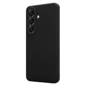 Kryt na mobil Tactical Beaver na Samsung Galaxy S26 černý

 obrázek produktu 2 z 3