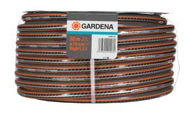 Hadice Gardena HighFLEX Comfort 13 mm, 50 m 18069-20 

 obrázek produktu 1 z 2