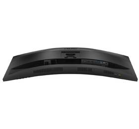 Monitor AOC CU34E4CV černý

 obrázek produktu 9 z 9