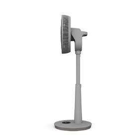 Ventilátor stojanový Duux DXCF220 Whisper 3 Gray šedý

 obrázek produktu 2 z 23