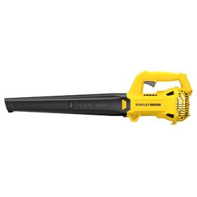 Fukar zahradní Stanley SFMCBL714B-XJ (bez baterie) 

 obrázek produktu 1 z 5
