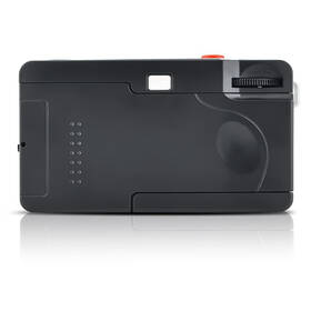 Analogový fotoaparát AgfaPhoto Analogue Photo Camera zelený

 obrázek produktu 2 z 6