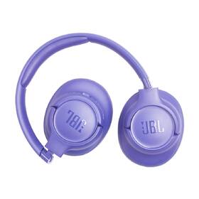 Sluchátka JBL Tune 730BT fialová

 obrázek produktu 1 z 6