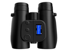 Dalekohled Levenhuk Kelvin Snap ED 8x42 černý

 obrázek produktu 1 z 5