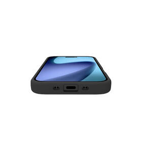 Kryt na mobil Celly MAG MATT kompatibilní s MagSafe na Apple iphone 17 Air černý

 obrázek produktu 4 z 10
