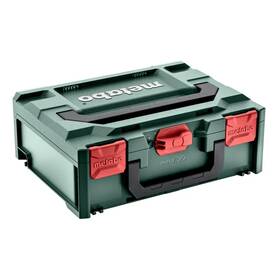 Fréza na laky Metabo LF 850 601049500 

 obrázek produktu 4 z 4