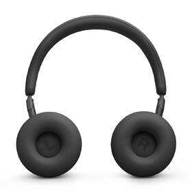 Sluchátka JBL Live 680NC černá

 obrázek produktu 3 z 8