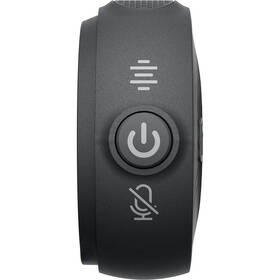 Mikrofon Insta360 Mic Air (1 TX + 1 RX) černý

 obrázek produktu 3 z 10