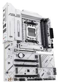 Základní deska Asus X870 MAX Gaming WIFI7 White bílá

 obrázek produktu 2 z 9
