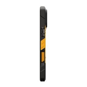 Kryt na mobil UAG Pathfinder MagSafe na Apple iPhone 18 Pro Max / 17 Pro Max žlutý

 obrázek produktu 13 z 16