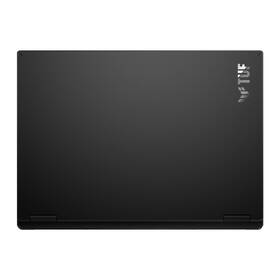 Notebook Asus TUF Gaming 16 černý

 obrázek produktu 10 z 13