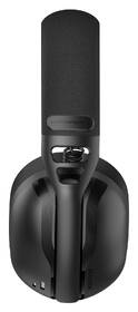 Headset HATOR Hyperpunk 3 černý

 obrázek produktu 8 z 10