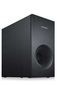 Soundbar Samsung HW-F350 černý

 obrázek produktu 6 z 8