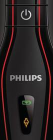 Holicí strojek Philips YS534/17 černý

 obrázek produktu 13 z 27