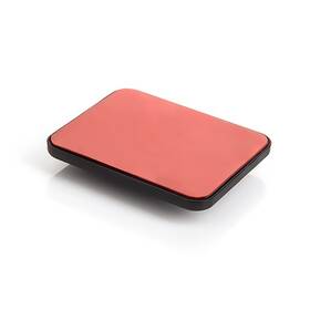 Autokamera TrueCam A4 černá

 obrázek produktu 6 z 11