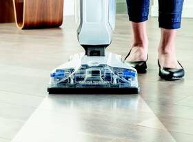  VAX Floormate HF85-FM-C-E šedý/modrý

 obrázek produktu 40 z 40
