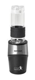 Stolní mixér Concept SM3385 černý

 obrázek produktu 5 z 21