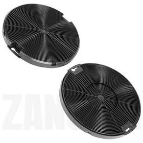 Uhlíkový filtr Zanussi EFF75 

 obrázek produktu 1 z 1