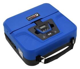 Kompresor Compass 3in1 

 obrázek produktu 7 z 7
