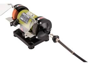 Kotoučová bruska Extol Craft 410112 

 obrázek produktu 4 z 6