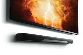 Soundbar Yamaha YAS-207 černý

 obrázek produktu 6 z 12