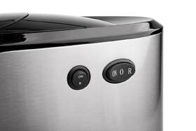 Mlýnek na maso Rohnson R-502V 

 obrázek produktu 2 z 16