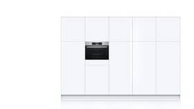 Kompaktní trouba Bosch CBG635BS3 nerez

 obrázek produktu 6 z 11