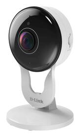 IP kamera D-Link DCS-8300LH bílá

 obrázek produktu 1 z 5
