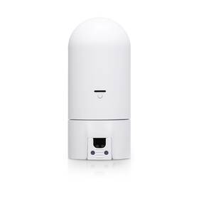 IP kamera Ubiquiti UVC-G3-FLEX bílá

 obrázek produktu 3 z 4