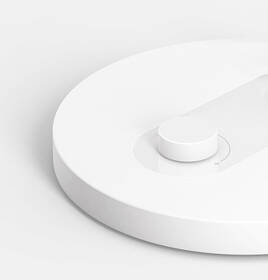 Stolní LED lampička Xiaomi Mi Desk Lamp 

 obrázek produktu 2 z 4