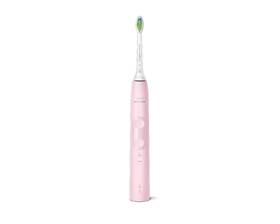 Set zubních kartáčků Philips HX6830/35 černá barva
