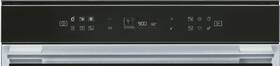 Trouba Whirlpool W7 MS450 černá/nerez

 obrázek produktu 2 z 12
