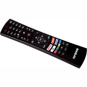 Televize Orava LT-1653 černý

 obrázek produktu 14 z 15