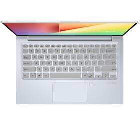 Notebook Asus S S330FA-EY129T stříbrný

 obrázek produktu 6 z 8