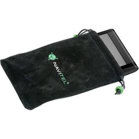 Navigační systém GPS NAVITEL E500 TMC Magnetic černá

 obrázek produktu 4 z 8