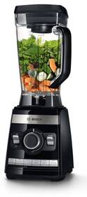 Stolní mixér Bosch MMBH6P6B černý

 obrázek produktu 3 z 9